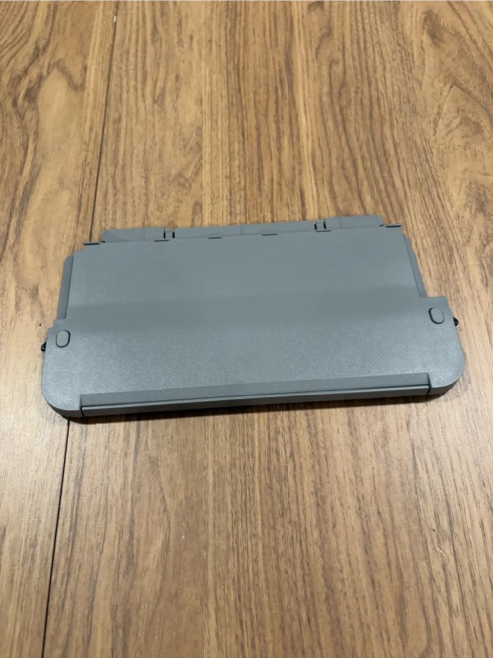 HP Officejet Pro Output Paper Tray OEM 1KR57-90017 8012 8015 8022 8025 8028 8035